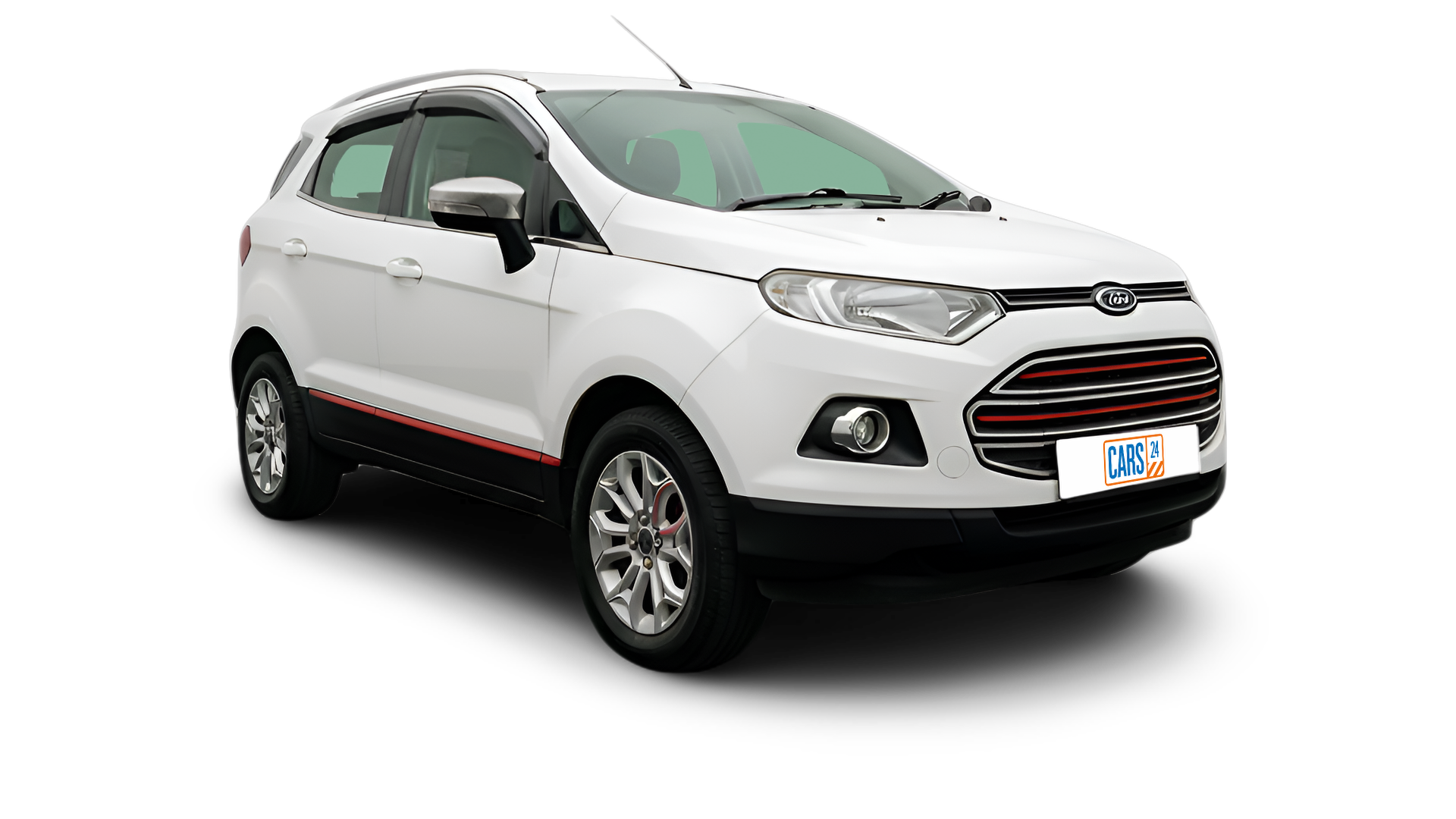 Ford Ecosport-img